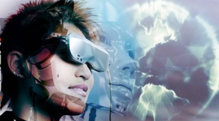 Researchers propose a new concept of artificial intelligence that allows large l 