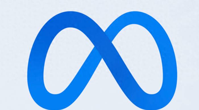 Meta releases the latest large model Llama 3, which has been integrated into its