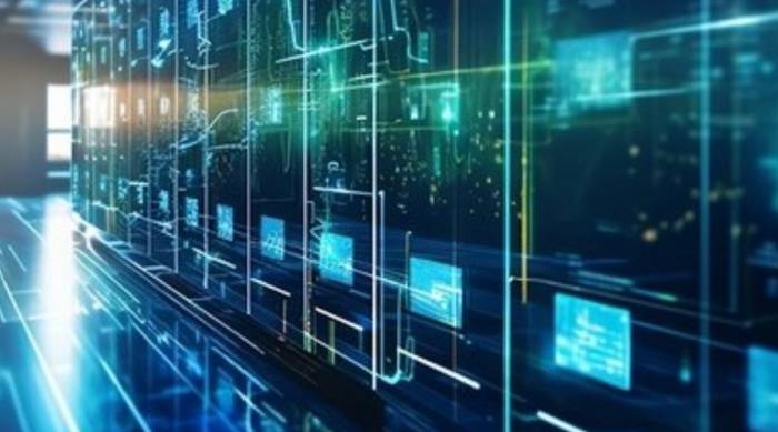 To "cool down" AI: Direct water-free liquid cooling technology for chips greatly