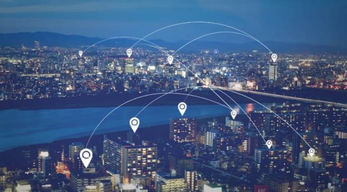 Qian Xuesen's prophecy comes true again, how should cloud computing, which suppo