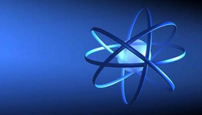 Meta researchers break the curse of large model inversion, launching "Physics of