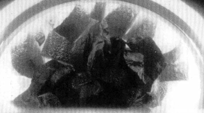 What is a semiconductor?