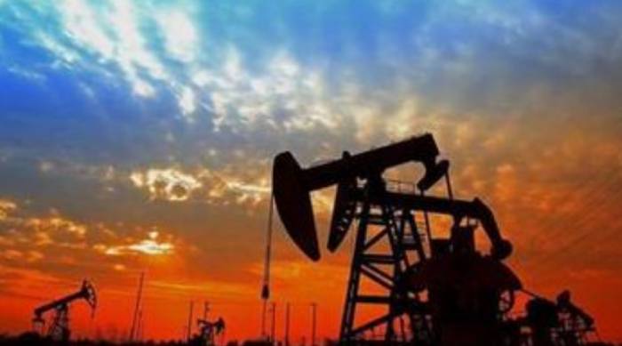 Scientists propose a multi-objective optimization algorithm based on the diffusi