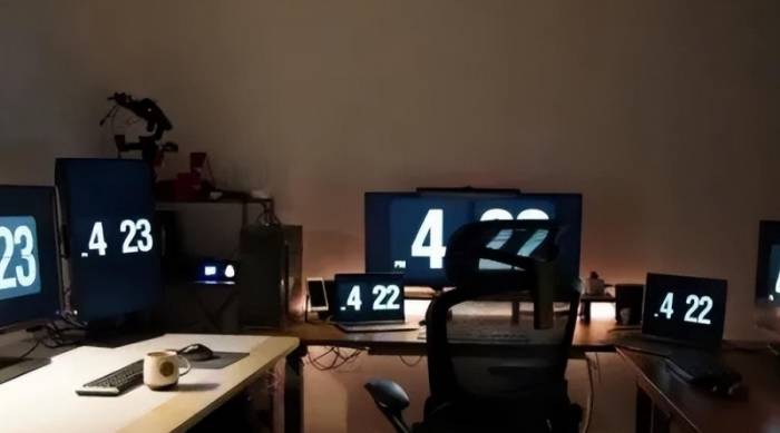 2023 monitor recommendation + purchase guide! IPS, VA, TN panels, which one to c