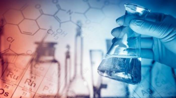 Soochow University achieves efficient hydrogenolysis of polyolefins at low tempe