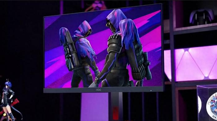 A detailed explanation of computer monitor parameters to help you choose a bette