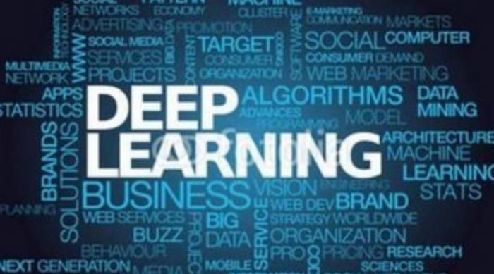 A comprehensive look at LLM alignment techniques: RLHF, RLAIF, PPO, DPO...