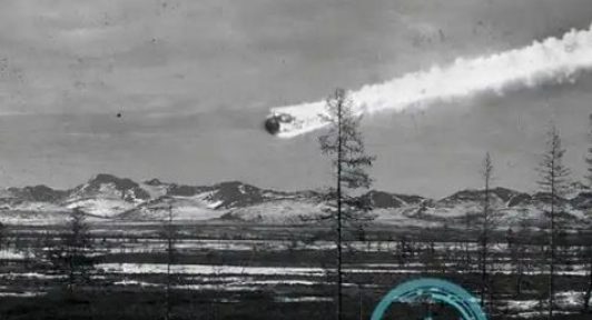 The World's Top Ten UFO Events: Direct Evidence That Aliens Have Visited Earth!