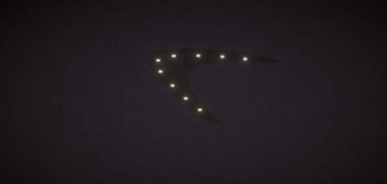 The World's Top Ten UFO Events: Direct Evidence That Aliens Have Visited Earth!