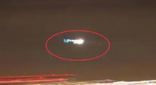 The World's Top Ten UFO Events: Direct Evidence That Aliens Have Visited Earth!