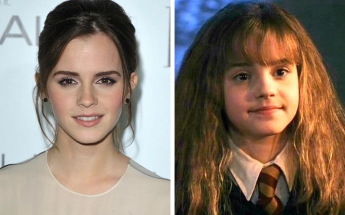 She Said NO?! 10 Stars Who Refuse Intimate Scenes - The Final One Will Surprise You! 