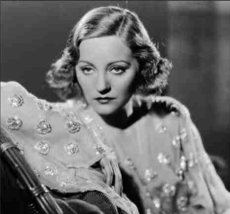  a mysterious death: just the surface of Hollywood's dark secrets.