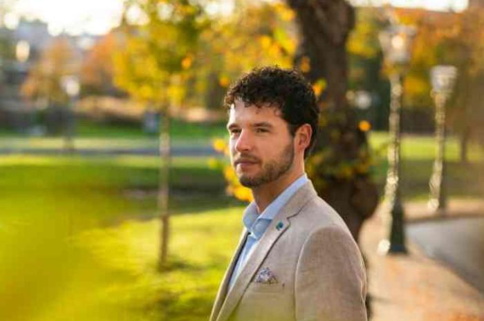  Wife's Pregnancy Raises Questions For Her Infertile Husband