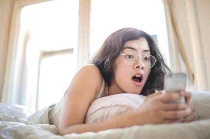 After 11 Years Without Children, Wife's Pregnancy Raises Questions For Her Infertile Husband-13 