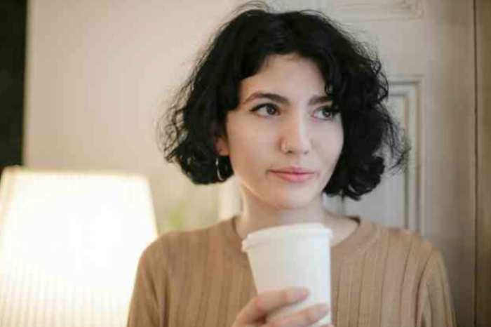 After 11 Years Without Children