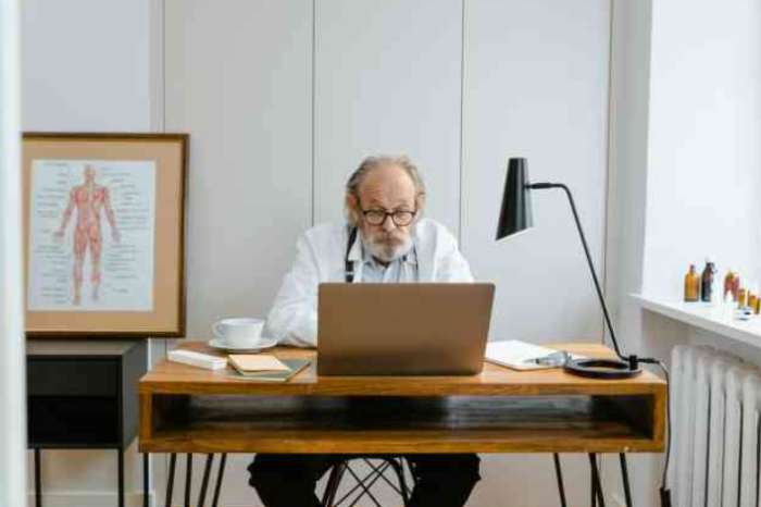  Wife's Pregnancy Raises Questions For Her Infertile Husband