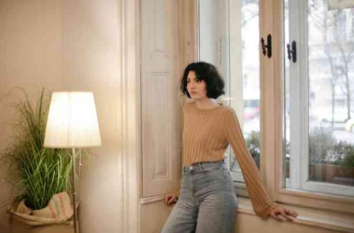 After 11 Years Without Children