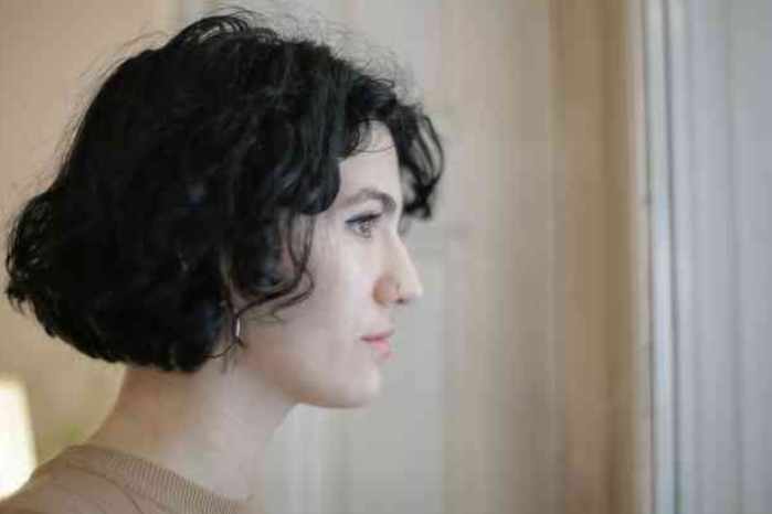 After 11 Years Without Children