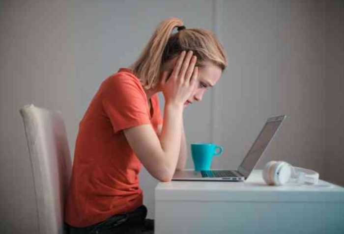 After 11 Years Without Children, Wife's Pregnancy Raises Questions For Her Infertile Husband-5