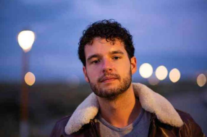  Wife's Pregnancy Raises Questions For Her Infertile Husband