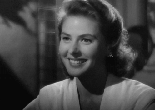  a mysterious death: just the surface of Hollywood's dark secrets.