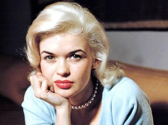 The sex mad stars who’ve been crowned Hollywood’s horniest 