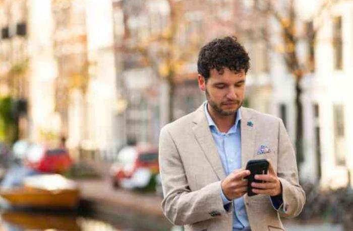 After 11 Years Without Children, Wife's Pregnancy Raises Questions For Her Infertile Husband-4 