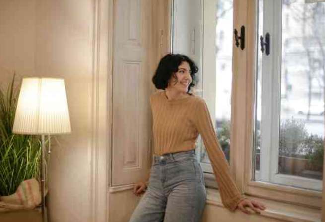  Wife's Pregnancy Raises Questions For Her Infertile Husband