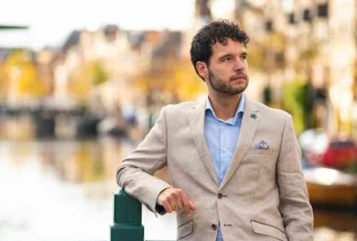 After 11 Years Without Children