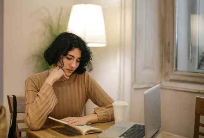 After 11 Years Without Children, Wife's Pregnancy Raises Questions For Her Infertile Husband-6