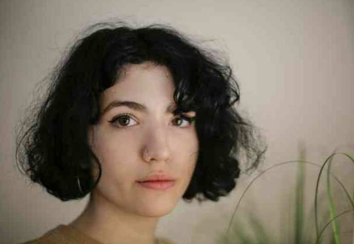 After 11 Years Without Children