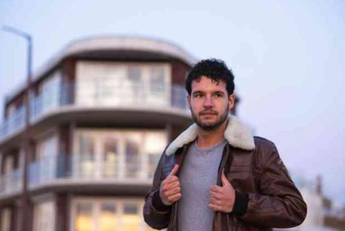 After 11 Years Without Children