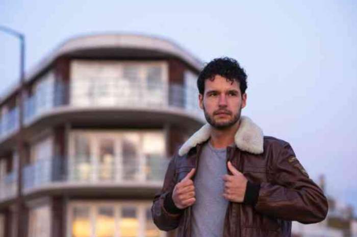 After 11 Years Without Children, Wife's Pregnancy Raises Questions For Her Infertile Husband-12 