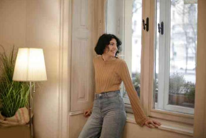 After 11 Years Without Children