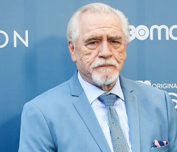  It Paused... And Turned Directly Toward Him. He Was Only 6.