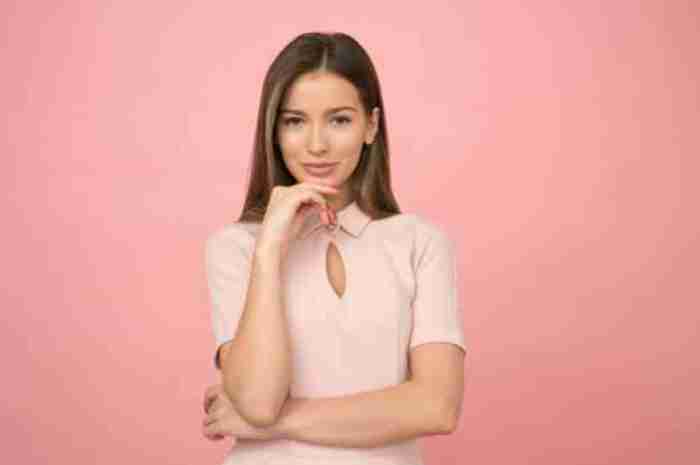 After 11 Years Without Children