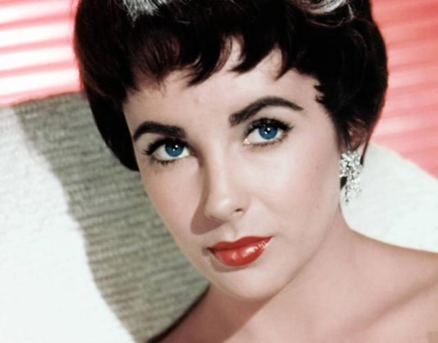  a mysterious death: just the surface of Hollywood's dark secrets.