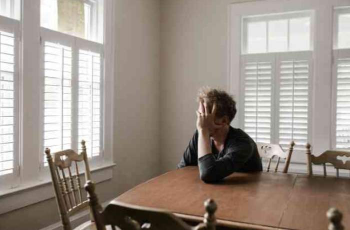  Wife's Pregnancy Raises Questions For Her Infertile Husband