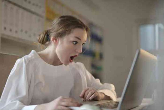  Wife's Pregnancy Raises Questions For Her Infertile Husband