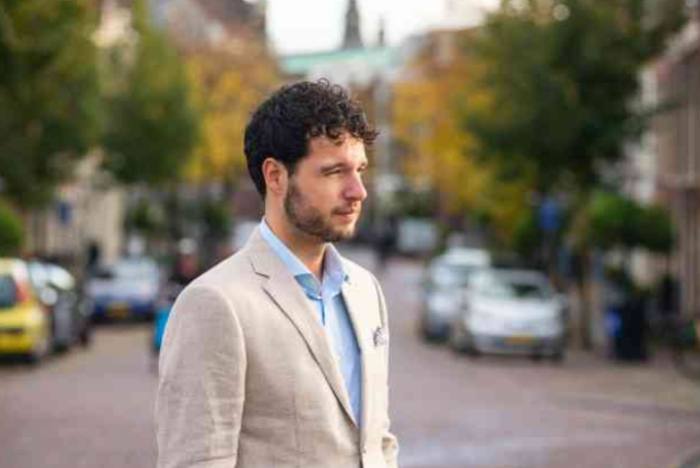  Wife's Pregnancy Raises Questions For Her Infertile Husband