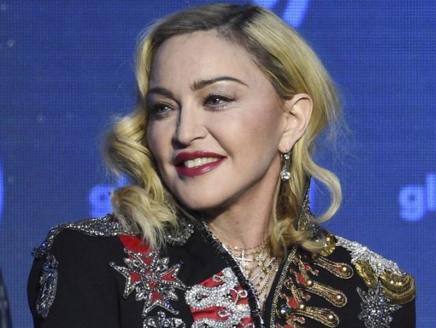  a mysterious death: just the surface of Hollywood's dark secrets.