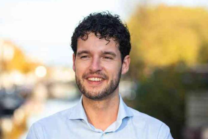 After 11 Years Without Children