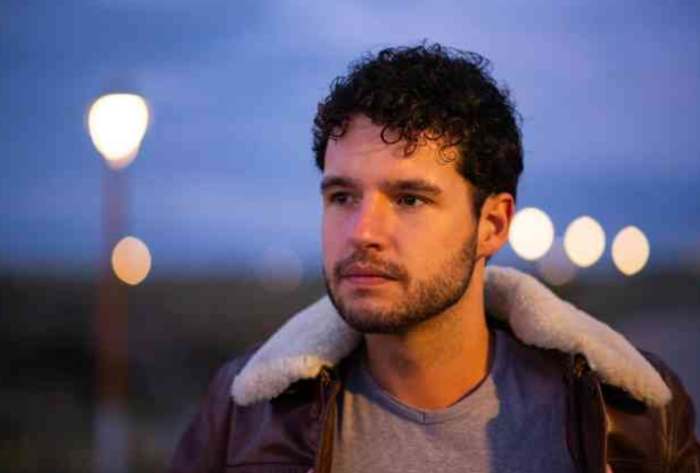 After 11 Years Without Children