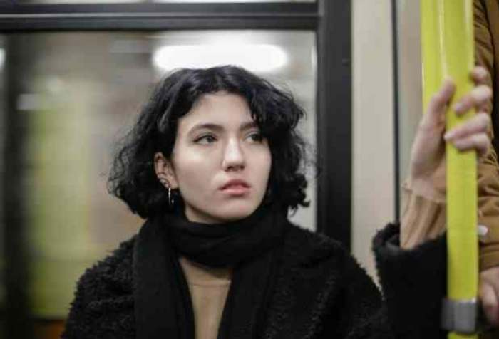 After 11 Years Without Children