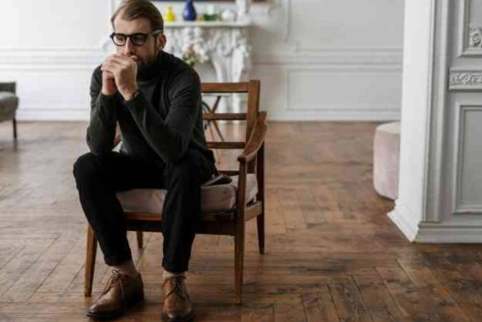 After 11 Years Without Children, Wife's Pregnancy Raises Questions For Her Infertile Husband-11 