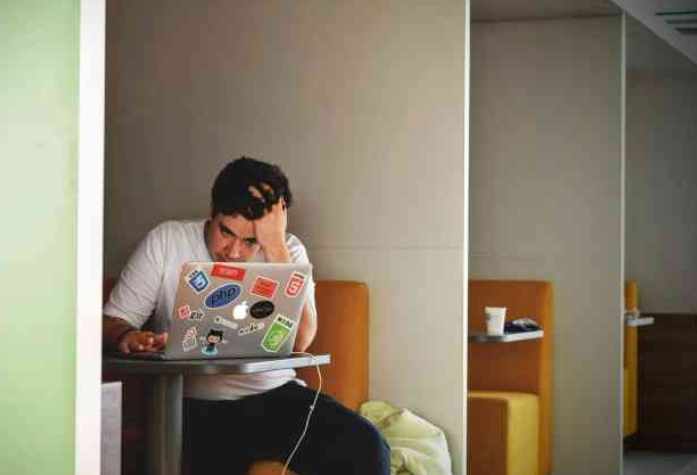 After 11 Years Without Children, Wife's Pregnancy Raises Questions For Her Infertile Husband-10