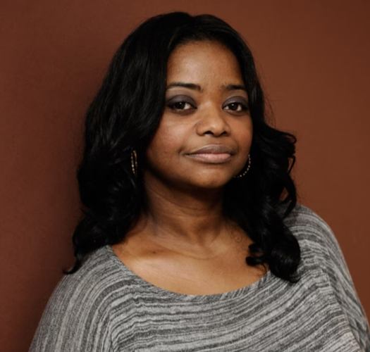 It Floated Closer. Then