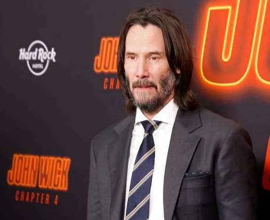  It Paused... And Turned Directly Toward Him. He Was Only 6.