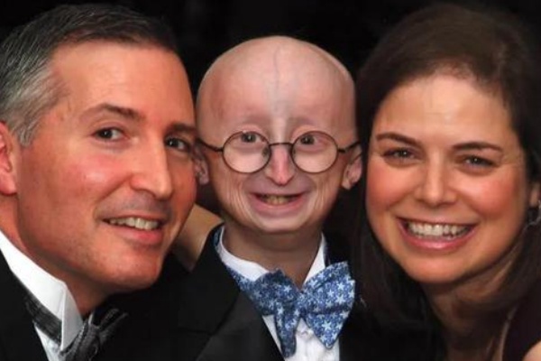 1 Death Every 10 Minutes! Top 10 Fatal Diseases Rising in the West – No.1 Is Untreatable 