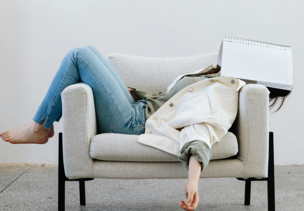 My Husband Installed A Camera In The Bedroom. The Truth Is Beyond My Belief-13 